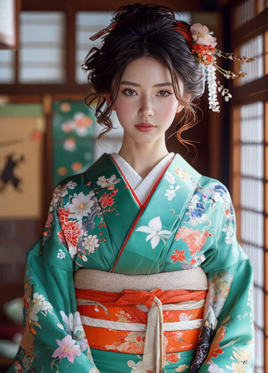 45724-3382186164-1girl,kimono,cowboy_shot,_unity 8k wallpaper,ultra detailed,aesthetic,masterpiece,best quality,photorealistic,dynamic angle,vivi.png